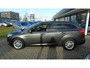 Ford Focus 1.0 Trend