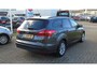 Ford Focus 1.0 Trend
