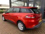 Renault Clio Estate 0.9 TCe Authentique Airco/Cruise/112Dkm