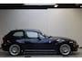 BMW Z3 Coupé 2.8*Unieke uitmuntende staat*