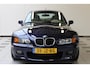 BMW Z3 Coupé 2.8*Unieke uitmuntende staat*