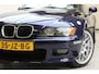 BMW Z3 Coupé 2.8*Unieke uitmuntende staat*