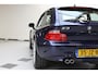 BMW Z3 Coupé 2.8*Unieke uitmuntende staat*