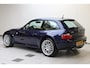 BMW Z3 Coupé 2.8*Unieke uitmuntende staat*