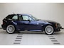 BMW Z3 Coupé 2.8*Unieke uitmuntende staat*