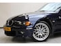 BMW Z3 Coupé 2.8*Unieke uitmuntende staat*