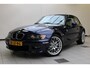 BMW Z3 Coupé 2.8*Unieke uitmuntende staat*