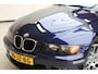 BMW Z3 Coupé 2.8*Unieke uitmuntende staat*