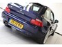BMW Z3 Coupé 2.8*Unieke uitmuntende staat*
