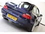 BMW Z3 Coupé 2.8*Unieke uitmuntende staat*