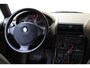 BMW Z3 Coupé 2.8*Unieke uitmuntende staat*