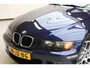 BMW Z3 Coupé 2.8*Unieke uitmuntende staat*