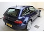 BMW Z3 Coupé 2.8*Unieke uitmuntende staat*