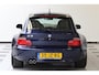 BMW Z3 Coupé 2.8*Unieke uitmuntende staat*