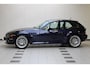 BMW Z3 Coupé 2.8*Unieke uitmuntende staat*