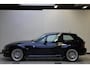 BMW Z3 Coupé 2.8*Unieke uitmuntende staat*