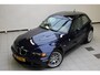 BMW Z3 Coupé 2.8*Unieke uitmuntende staat*