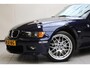 BMW Z3 Coupé 2.8*Unieke uitmuntende staat*