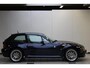BMW Z3 Coupé 2.8*Unieke uitmuntende staat*