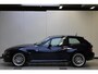 BMW Z3 Coupé 2.8*Unieke uitmuntende staat*