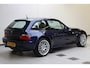 BMW Z3 Coupé 2.8*Unieke uitmuntende staat*