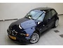 BMW Z3 Coupé 2.8*Unieke uitmuntende staat*