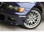 BMW Z3 Coupé 2.8*Unieke uitmuntende staat*
