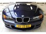 BMW Z3 Coupé 2.8*Unieke uitmuntende staat*