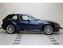 BMW Z3 Coupé 2.8*Unieke uitmuntende staat*