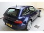 BMW Z3 Coupé 2.8*Unieke uitmuntende staat*
