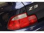 BMW Z3 Coupé 2.8*Unieke uitmuntende staat*