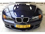 BMW Z3 Coupé 2.8*Unieke uitmuntende staat*