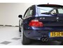 BMW Z3 Coupé 2.8*Unieke uitmuntende staat*