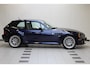 BMW Z3 Coupé 2.8*Unieke uitmuntende staat*