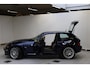 BMW Z3 Coupé 2.8*Unieke uitmuntende staat*