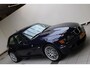 BMW Z3 Coupé 2.8*Unieke uitmuntende staat*