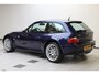 BMW Z3 Coupé 2.8*Unieke uitmuntende staat*