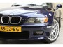 BMW Z3 Coupé 2.8*Unieke uitmuntende staat*