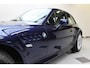 BMW Z3 Coupé 2.8*Unieke uitmuntende staat*