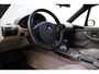 BMW Z3 Coupé 2.8*Unieke uitmuntende staat*