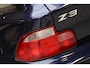 BMW Z3 Coupé 2.8*Unieke uitmuntende staat*
