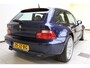 BMW Z3 Coupé 2.8*Unieke uitmuntende staat*