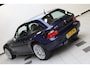 BMW Z3 Coupé 2.8*Unieke uitmuntende staat*