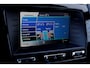 Jaguar XKR 5.0 V8 510PK S/C Convertible*Perfect onderh.*Facelift*Bowers&Wilkins/Stoelverw./Stuurverw./Stoelkoeling/Alcantara Stuur/Camera/Windscherm/Bi-Xenon/Keyless Entry+Go/Memorie/Parkeersens.V+A/20inch LM/VOL*