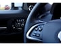 Jaguar XKR 5.0 V8 510PK S/C Convertible*Perfect onderh.*Facelift*Bowers&Wilkins/Stoelverw./Stuurverw./Stoelkoeling/Alcantara Stuur/Camera/Windscherm/Bi-Xenon/Keyless Entry+Go/Memorie/Parkeersens.V+A/20inch LM/VOL*