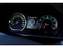 Jaguar XKR 5.0 V8 510PK S/C Convertible*Perfect onderh.*Facelift*Bowers&Wilkins/Stoelverw./Stuurverw./Stoelkoeling/Alcantara Stuur/Camera/Windscherm/Bi-Xenon/Keyless Entry+Go/Memorie/Parkeersens.V+A/20inch LM/VOL*