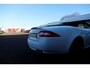 Jaguar XKR 5.0 V8 510PK S/C Convertible*Perfect onderh.*Facelift*Bowers&Wilkins/Stoelverw./Stuurverw./Stoelkoeling/Alcantara Stuur/Camera/Windscherm/Bi-Xenon/Keyless Entry+Go/Memorie/Parkeersens.V+A/20inch LM/VOL*