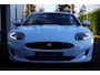 Jaguar XKR 5.0 V8 510PK S/C Convertible*Perfect onderh.*Facelift*Bowers&Wilkins/Stoelverw./Stuurverw./Stoelkoeling/Alcantara Stuur/Camera/Windscherm/Bi-Xenon/Keyless Entry+Go/Memorie/Parkeersens.V+A/20inch LM/VOL*