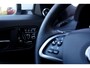 Jaguar XKR 5.0 V8 510PK S/C Convertible*Perfect onderh.*Facelift*Bowers&Wilkins/Stoelverw./Stuurverw./Stoelkoeling/Alcantara Stuur/Camera/Windscherm/Bi-Xenon/Keyless Entry+Go/Memorie/Parkeersens.V+A/20inch LM/VOL*