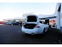Jaguar XKR 5.0 V8 510PK S/C Convertible*Perfect onderh.*Facelift*Bowers&Wilkins/Stoelverw./Stuurverw./Stoelkoeling/Alcantara Stuur/Camera/Windscherm/Bi-Xenon/Keyless Entry+Go/Memorie/Parkeersens.V+A/20inch LM/VOL*